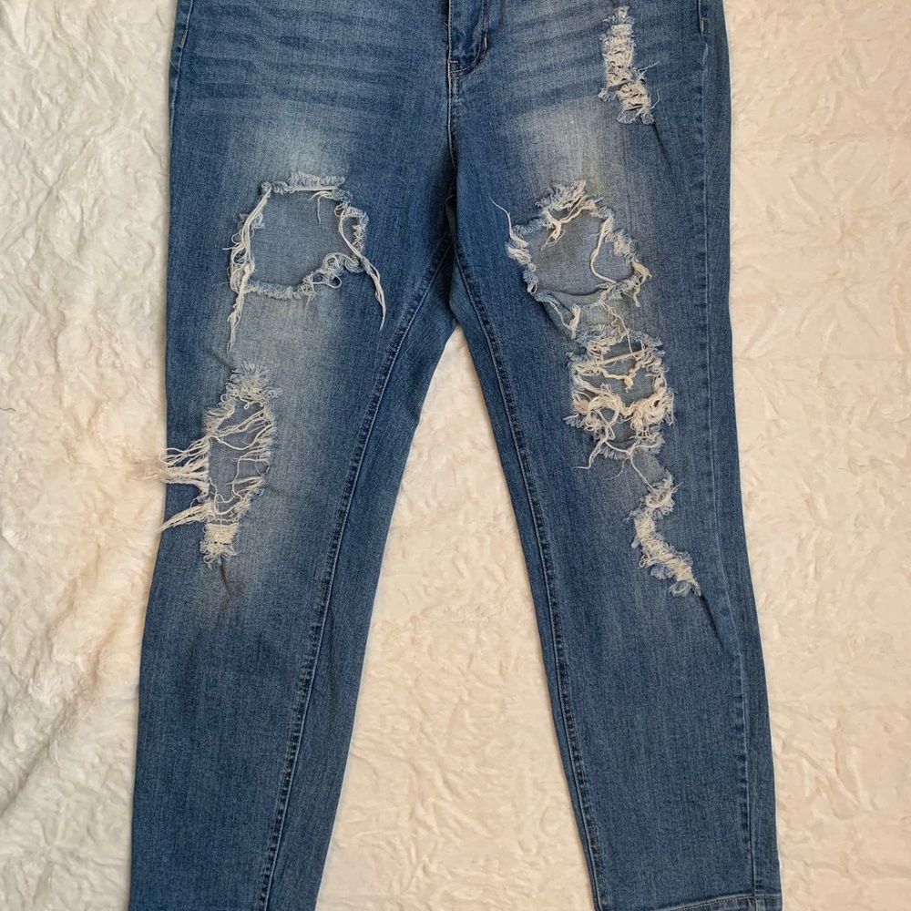Forever21 👖 - Picture 8 of 12